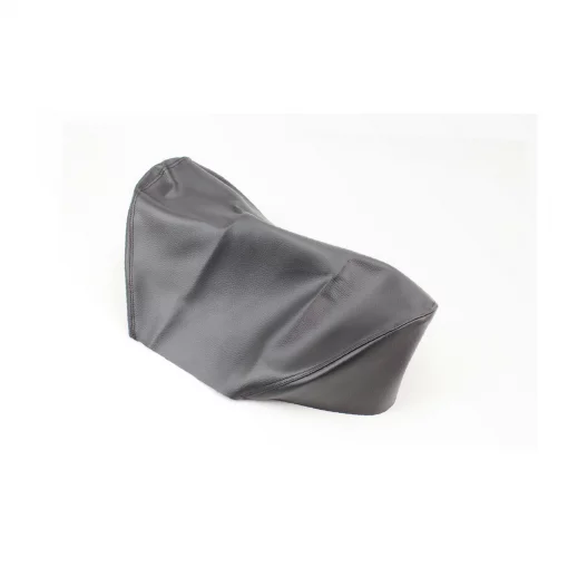 Чехол сиденья Карпаты (эластичный, прочный материал), чёрный, Карпати, Верховина, YQ-346087