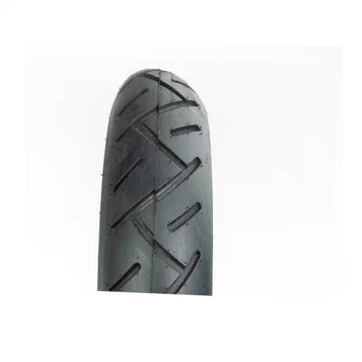 Шина на міні-сігвей/електросамокат 10"х2,5 (254-64-152) cликова P1407, ВЕЛОШИНИ, YQ-402501