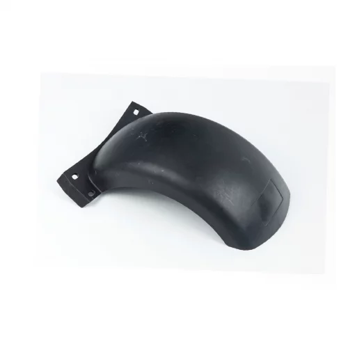 Щиток задній 10", чорний Dominator (електросамокат), ЗЧ-ЕЛЕКТРО техніка, YQ-410173