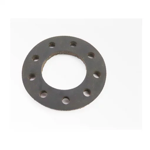 Демпферная резинка заднего колеса "Дырчик", вело-МОТОР, YQ-405010