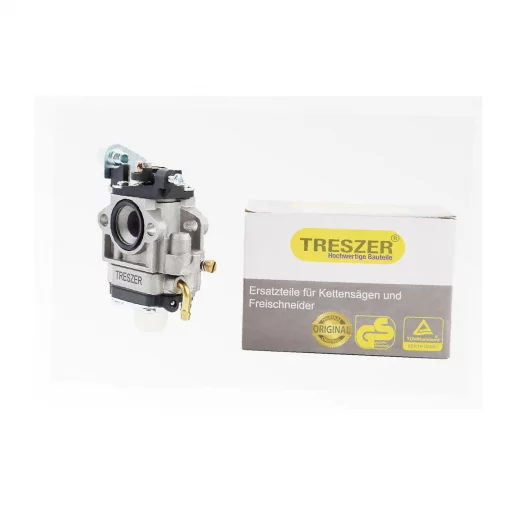 Карбюратор 1E36F, ТРИМЕР, YQ-213216