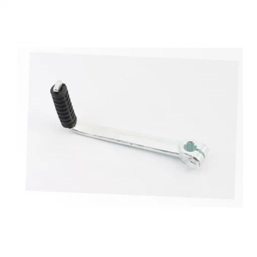 Рычаг переключения передач, Мінск, YQ-340008