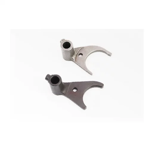 Вилки переключения передач к-кт 2шт, Мінск, YQ-340101