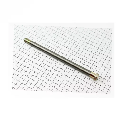 Ось заднего колеса, Мінск, YQ-340121