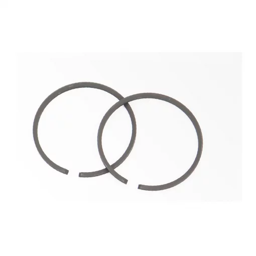 Кольца поршневые 47мм "Дырчик", вело-МОТОР, YQ-405005