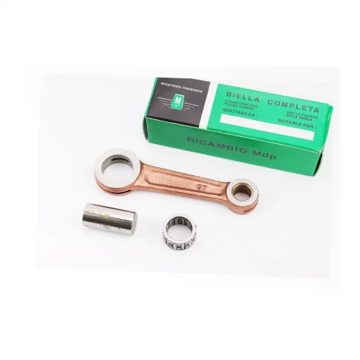 Шатун (втулка) Карпати, Карпати, Верховина, YQ-346116