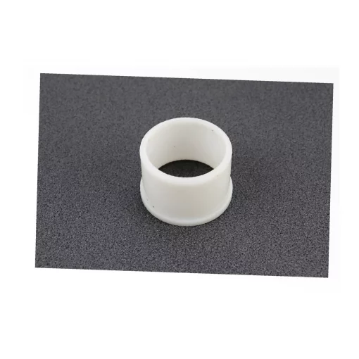 Втулка вилки передней низкая (32x37/39,50x26,50), фторопласт, Мінск, YQ-340277