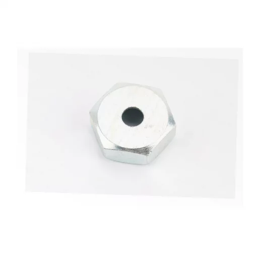 Гайка вторинного валу, Мінск, YQ-340112