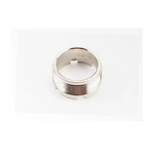 Гайка коліна глушника, Мінск, YQ-340113