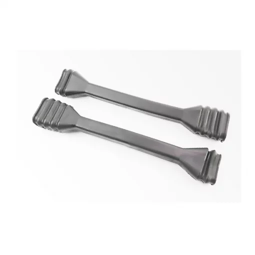 Гофра цепи к-кт 2шт, Мінск, YQ-340001