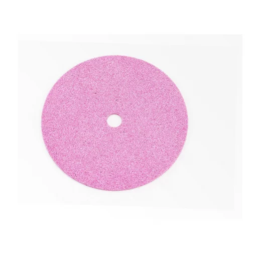 Камінь заточний (100x10x2), Б/П-РІЗНЕ, YQ-201896