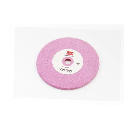 Камень заточной (100x10x4,8), Б/П-РІЗНЕ, YQ-201863