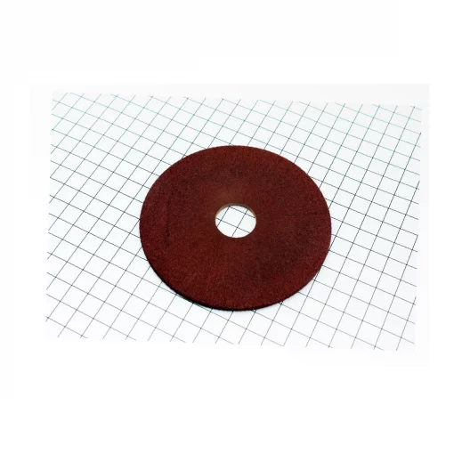 Камінь заточний (105x22x3,2), Б/П-РІЗНЕ, YQ-201166