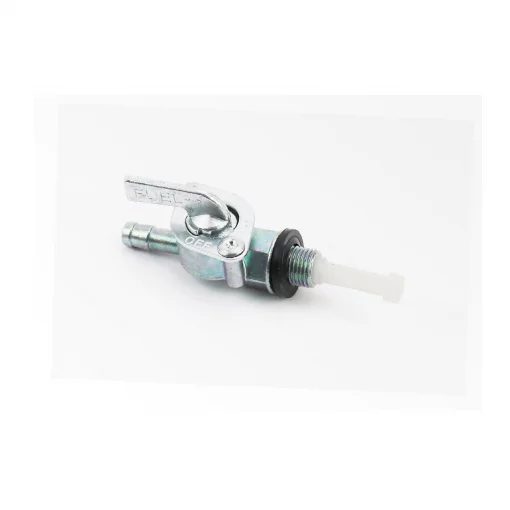 Кран топливный "Дырчик", вело-МОТОР, YQ-405006