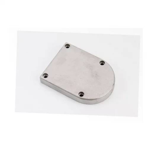 Крышка зажигания, вело-МОТОР, YQ-405048