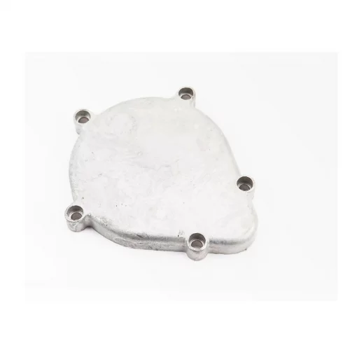 Кришка зчеплення, вело-МОТОР, YQ-405035