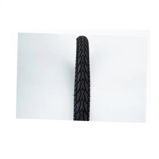 Шина 26"x1,95 (47-559) дорожная MAKO SHARK H-5113, ВЕЛОШИНИ, YQ-413030