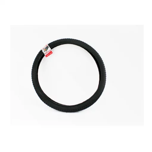 Шина 26"x1,95 (47-559) шипованная (Rhino skin защита 5ст.) CHEQUERED FLAD H-5135, ВЕЛОШИНИ, YQ-402491