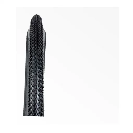 Шина 26"x1,95 (47-559) шипованная VICTORY H-5129, ВЕЛОШИНИ, YQ-402939