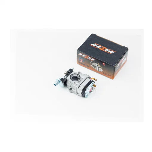 Карбюратор 1E40F-1E44F, ТРИМЕР, YQ-213156