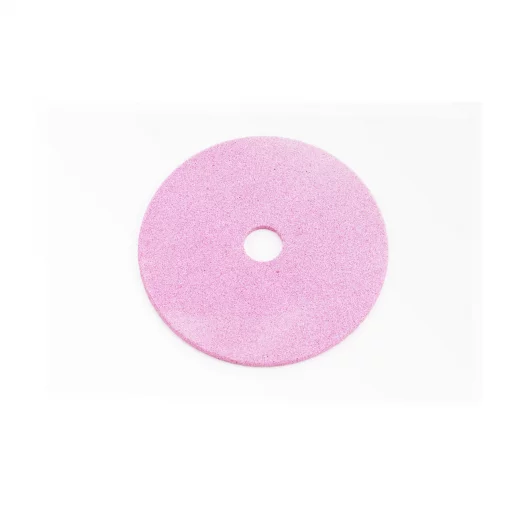 Камень заточной (145x22,2x4,7), Б/П-РІЗНЕ, YQ-201898