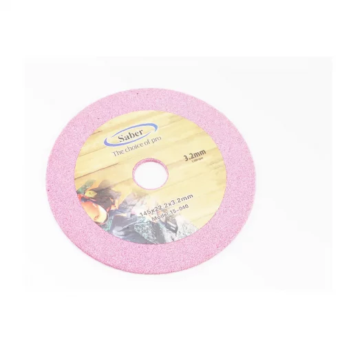 Камінь заточний (145x22x3,2), Б/П-РІЗНЕ, YQ-201616