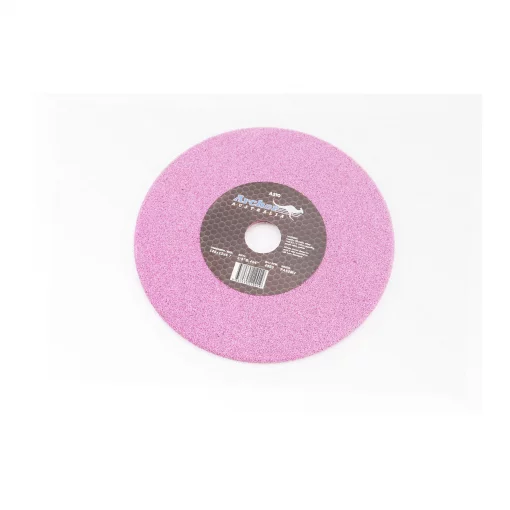 Камень заточной (145x22x4,7), Б/П-РІЗНЕ, YQ-201880