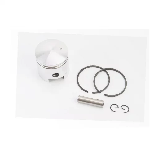 Поршень к-кт 47мм STD (палец 10мм), вело-МОТОР, YQ-405046