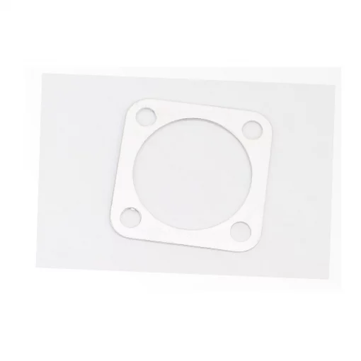 Прокладка головки цилиндра 47мм "Дырчик", вело-МОТОР, YQ-405009