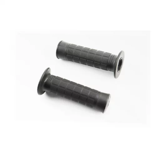 Ручки руля без вставки, вело-МОТОР, YQ-405053