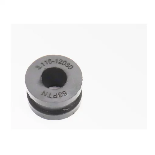 Демпфер кронштейна глушителя, Мінск, YQ-340279