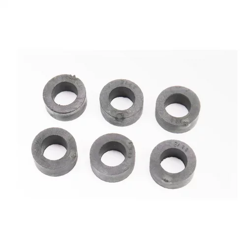 Демпферная резинка заднего колеса к-кт 6шт, Мінск, YQ-340096