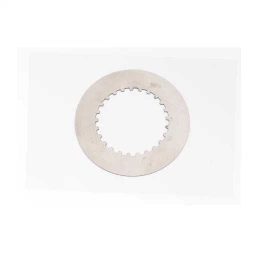 Диски сцепления промежуточный b-1,0мм, металл, Мінск, YQ-340253