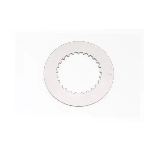 Диски сцепления промежуточные b-2,5мм, металл, Мінск, YQ-340275