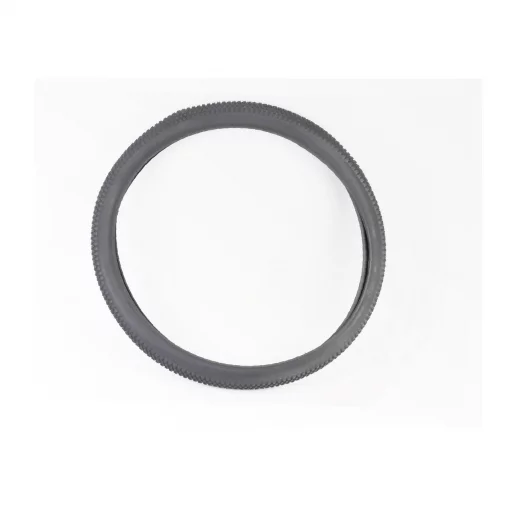 Шина 26"x1,95 (50-559) шипованная FELIX VRB-408, ВЕЛОШИНИ, YQ-402751