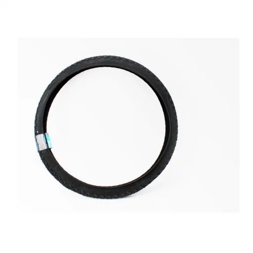 Шина 26"x1,95 (50-559) шипованная SA-257, ВЕЛОШИНИ, YQ-402537