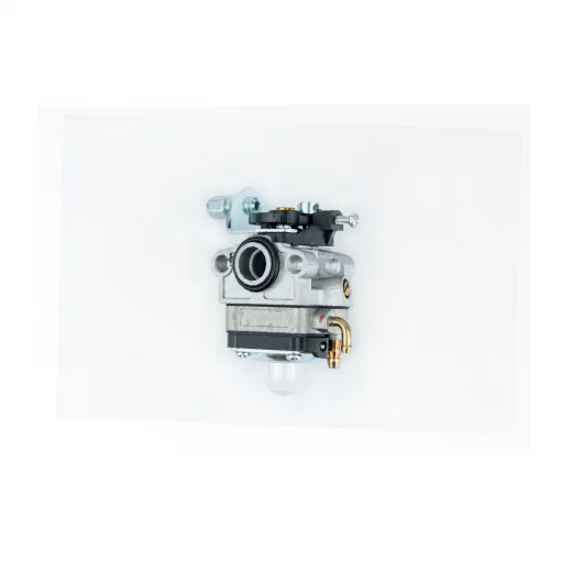 Карбюратор CG438-4T, 139F-4T, ТРИМЕР, YQ-202305