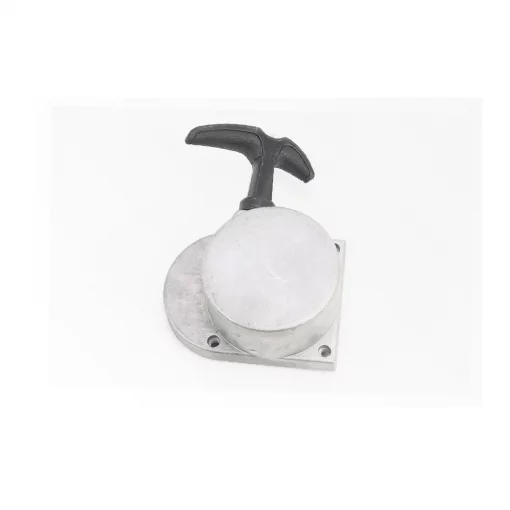 Стартер ручной в сборе "Дырчик", вело-МОТОР, YQ-405012