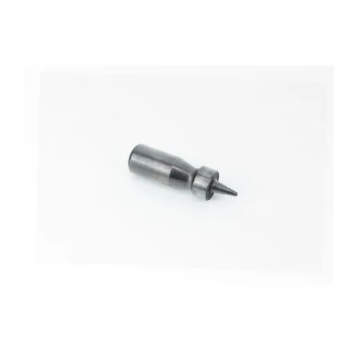 Конус для розклеювання ланцюга (3/8LP, 325") ARCHER, Б/П-РІЗНЕ, YQ-201566