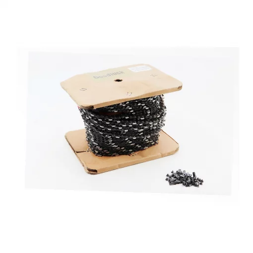 Ланцюг (бухта) 3/8"-1,3мм, 1640зв., Б/П-РІЗНЕ, YQ-213823