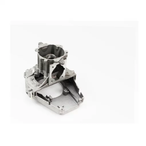 Картер 1E36F Tanaka SUM328 (три детали), ТРИМЕР, YQ-202853