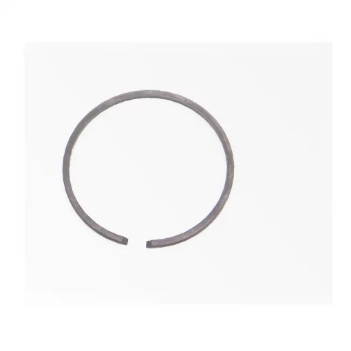 Кольцо поршневое 35х1,2мм Husqvarna 125R/128R, ТРИМЕР, YQ-202871