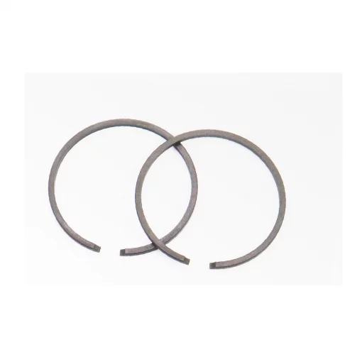 Кольца поршневые 32х1,5мм, ТРИМЕР, YQ-213291