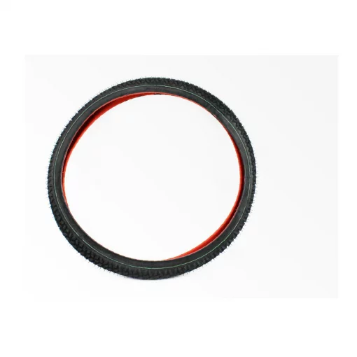 Шина 26"x1,95 (54-559) шипованная D517, ВЕЛОШИНИ, YQ-402583