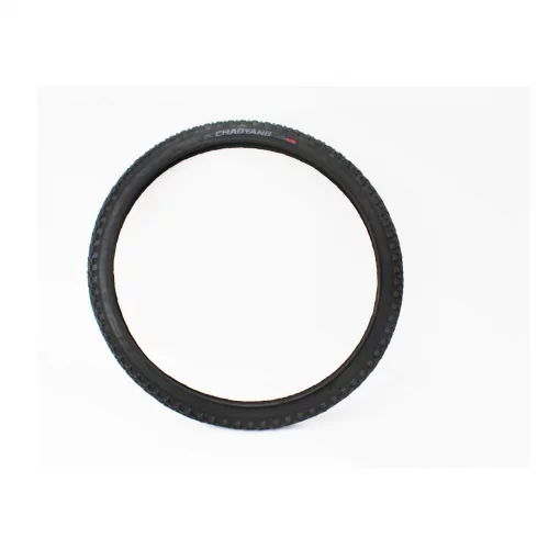 Шина 26"x1,95 (54-559) шипованная H-518, ВЕЛОШИНИ, YQ-402517