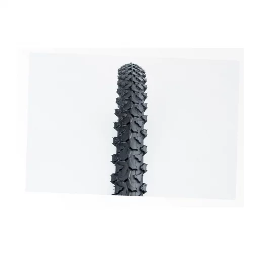 Шина 26"x1,95 (54-559) шипована H-518, ВЕЛОШИНИ, YQ-413032