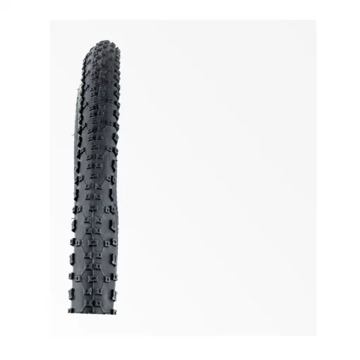 Шина 26"x2,00 (50-559) шипованная P786, ВЕЛОШИНИ, YQ-402125