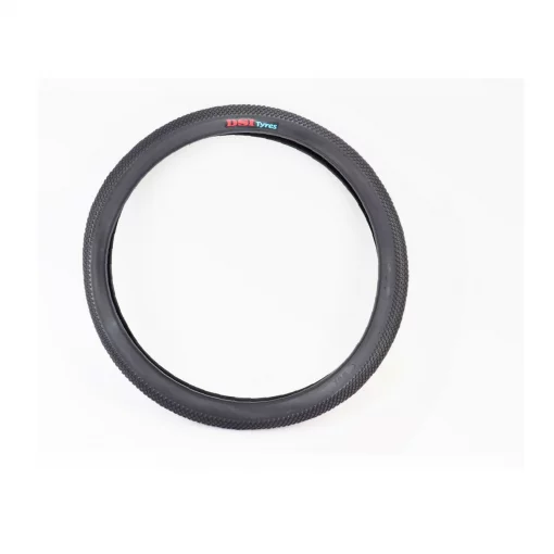 Шина 26"x2,00 (50-559) шипованная ZKRNET SRI-98, ВЕЛОШИНИ, YQ-402817