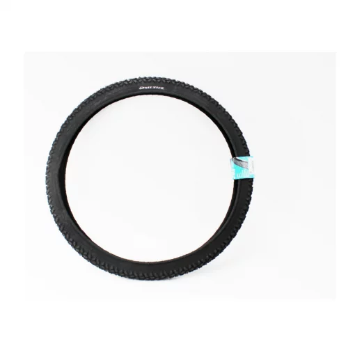 Шина 26"x2,00 (54-559) шипована SA-160, ВЕЛОШИНИ, YQ-402538