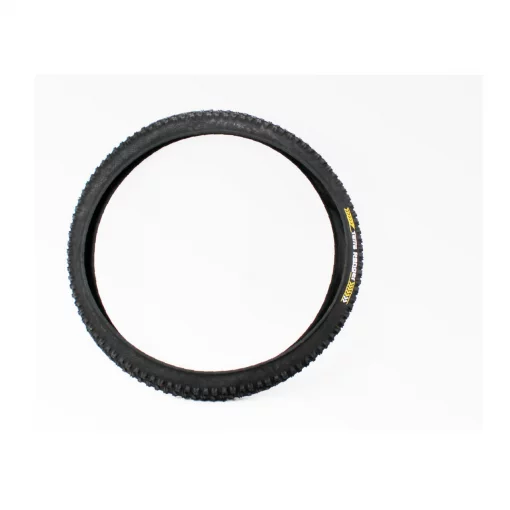 Шина 26"x2,10 (51-559) шипованная SA-239, ВЕЛОШИНИ, YQ-402540